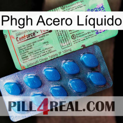 Phgh Acero Líquido new02